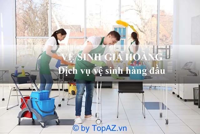 dịch vụ giặt rèm cửa tại TPHCM