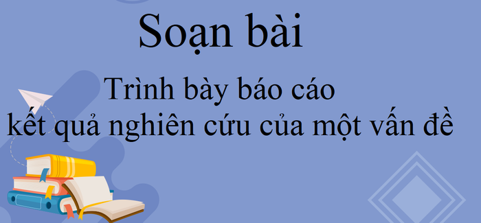 Hình ảnh minh họa sinh động về thơ Đường luật (Nguồn: Internet)