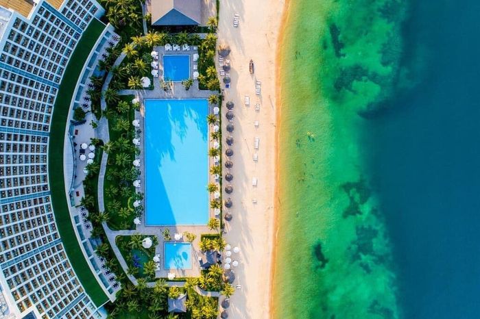 Hình ảnh NhaTrangTourist - Ảnh 1