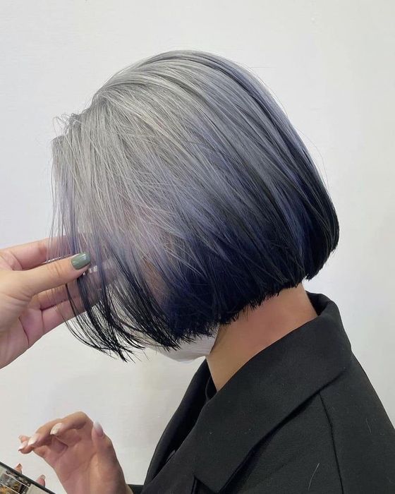 Ảnh July Beauty Hair Salon 2