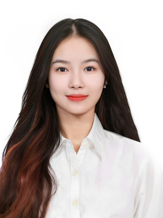 Ảnh của Your Studio 1