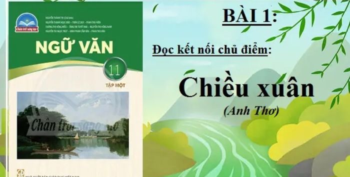 Ảnh minh họa (Nguồn internet) - Hình 1