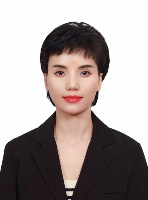 Ảnh của Your Studio 2