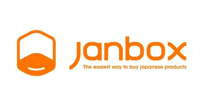 Hình ảnh Janbox số 2