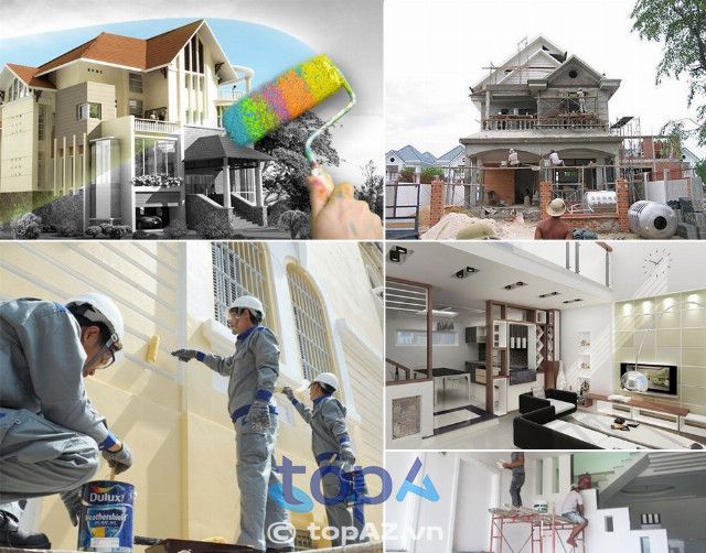 Công ty Đại Thịnh Việt