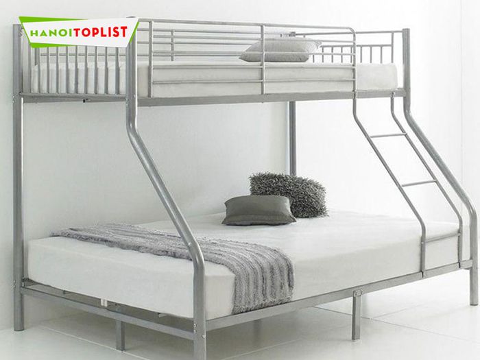 noi-that-lam-kinh-giuong-tang-sat-1m2-gia-tot-ha-noi-Tripi