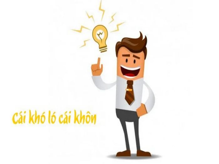 Hình ảnh minh họa sinh động (Nguồn: internet)
