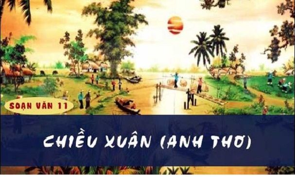 Ảnh minh họa (Nguồn internet) - Hình 1