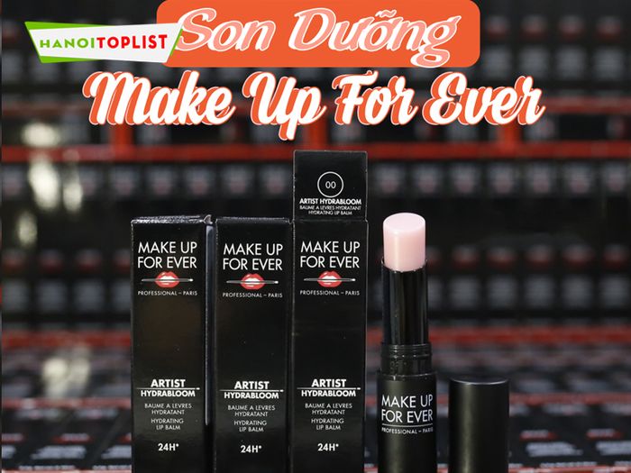 mint-cosmetics-Tripi