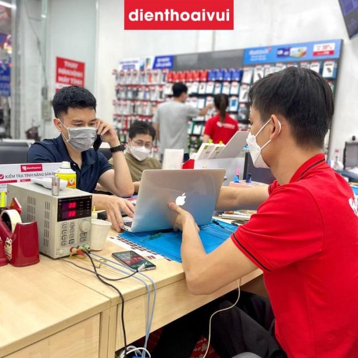 Bộ sưu tập hình ảnh Viên Uống Đốt Mỡ Đêm Creative Bioscience