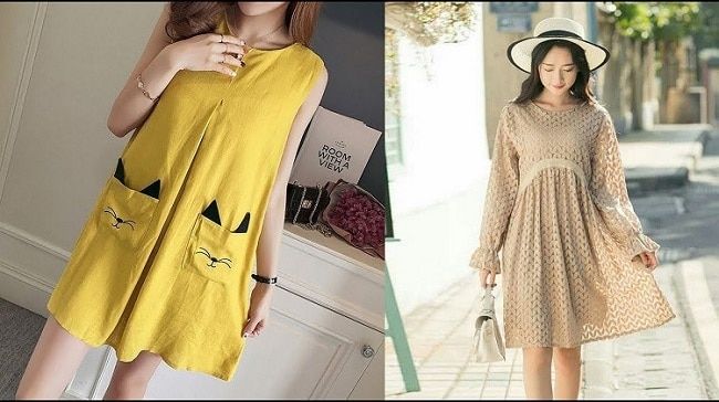 BB Fashion House - Địa chỉ vàng cho các mẹ bầu sành điệu tại TP.HCM
