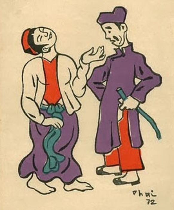 Hình ảnh minh họa 1