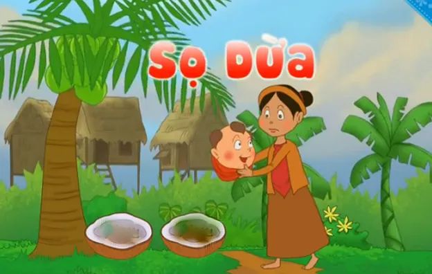 Hình ảnh minh họa số 1 - Một góc nhìn nghệ thuật đầy sáng tạo