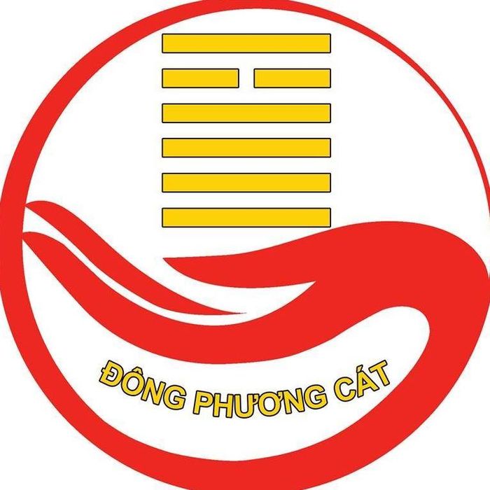 Hình ảnh chuyên gia Nguyễn Võ Uyên Mi giảng dạy