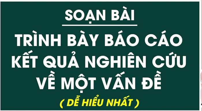 Tranh minh họa sống động về nghệ thuật thơ Đường (Nguồn: Internet)