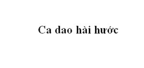 Hình ảnh minh họa 1