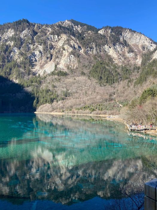 Hình ảnh NhaTrangTourist - Ảnh 2