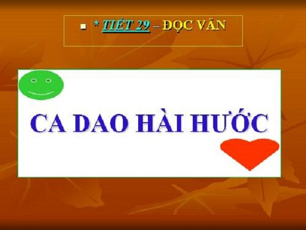 Hình minh họa ảnh 1