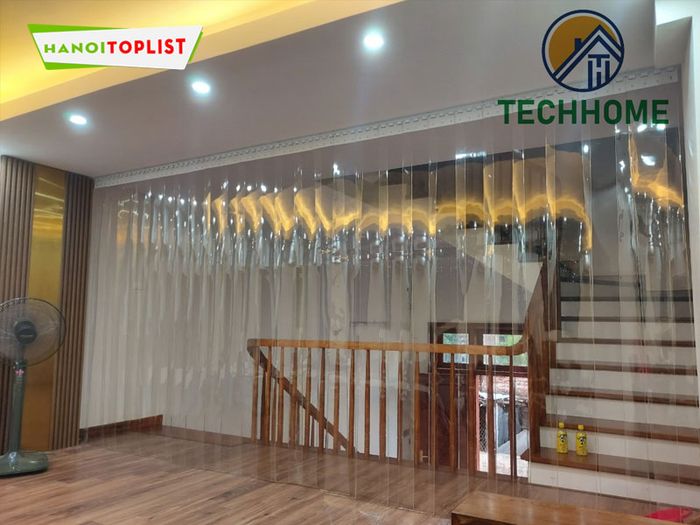 techhome-nha-cung-cap-rem-ngan-lanh-chuyen-nghiep-Mytour