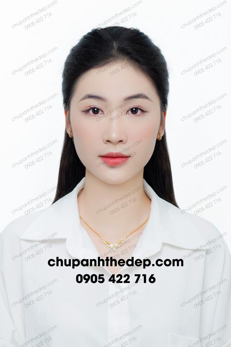 Ảnh chụp tại PINKY Studio - Ảnh 1