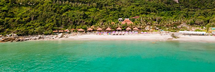Hình ảnh An Nam Tour - Ảnh 2
