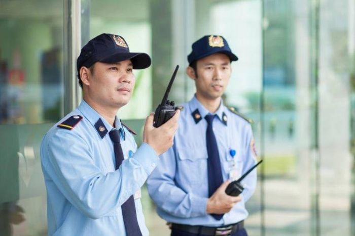 Hình ảnh minh hoạ số 3 – Quang Phúc Security