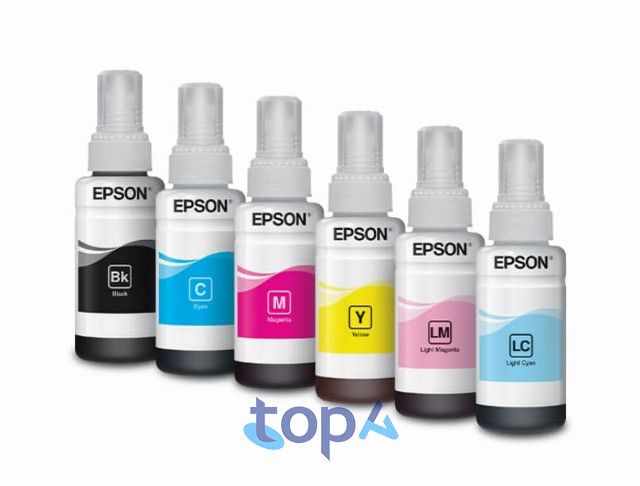 Địa điểm nạp mực máy in chất lượng, tiện lợi tại Bắc Ninh