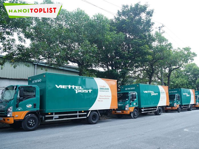 huong-dan-su-dung-dich-vu-chuyen-phat-nhanh-viettel-post-Tripi