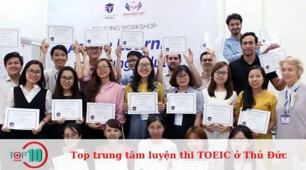 PMP English