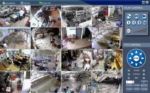 Nguồn ảnh: Camera Sài Gòn 247
