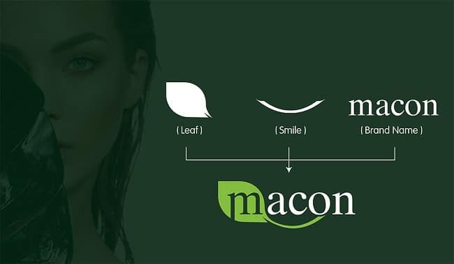 Pisee Việt Nam - Kiến tạo thương hiệu tỏa sáng