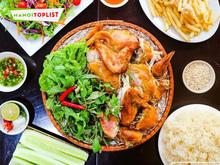 vua-ga-nuong-lu-ha-noi-an-ga-nuong-lu-ngon-chuan-vi-Tripi