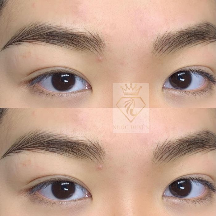 Ngọc Duyên Beauty & Academy ảnh 1