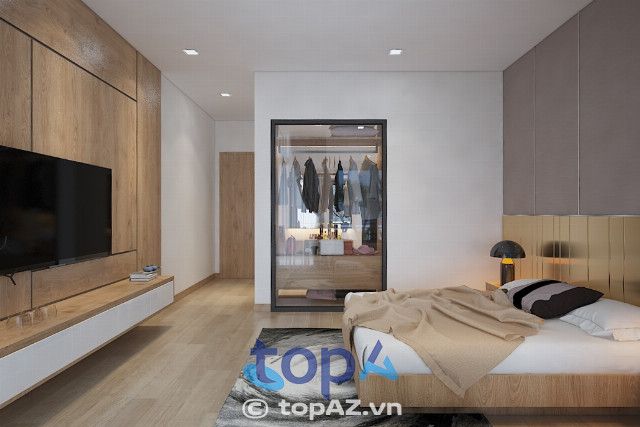 Dịch vụ cải tạo nhà ở Nha Trang chuyên nghiệp, uy tín