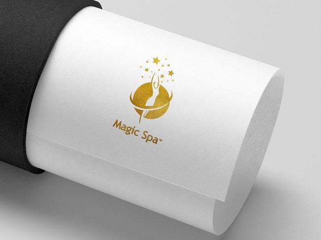 Hi-Idea - Đồng hành cùng sự khác biệt thương hiệu
