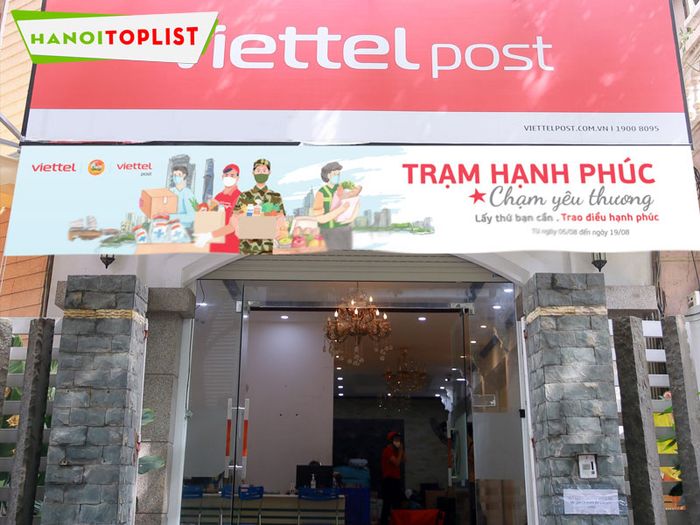 danh-sach-dia-chi-chuyen-phat-nhanh-viettel-cau-giay-ha-noi-Tripi