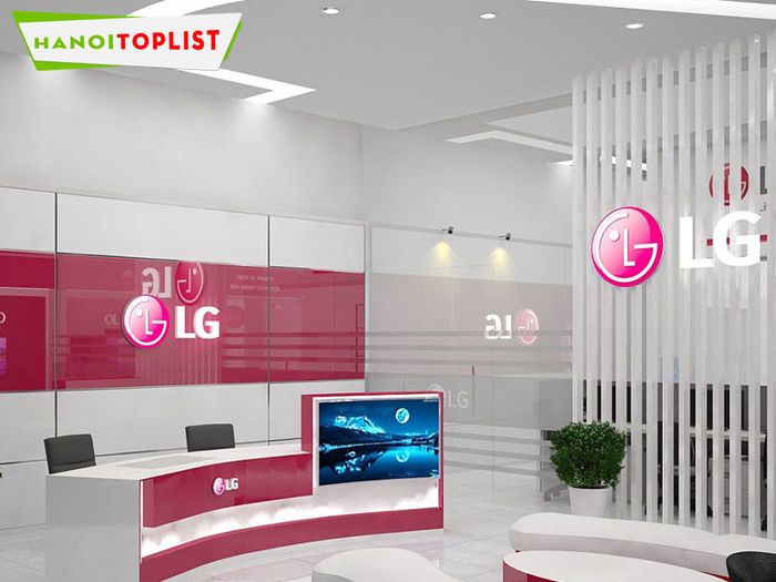 hotline-ho-tro-ky-thuat-tu-lanh-lg-chinh-hang-Mytour
