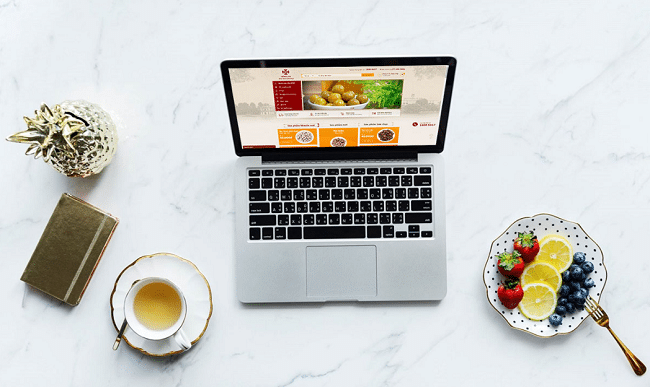 AZ - Kiến tạo thương hiệu tỏa sáng