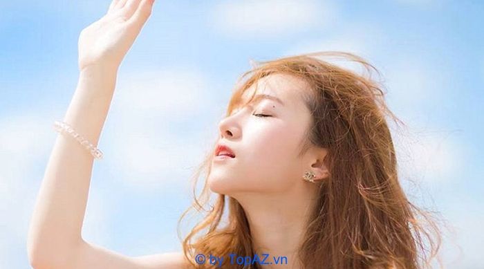Bí Quyết Chọn Kem Chống Nắng Chuẩn Chuyên Gia