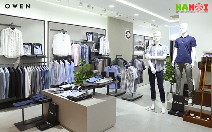 owen-store-Mytour