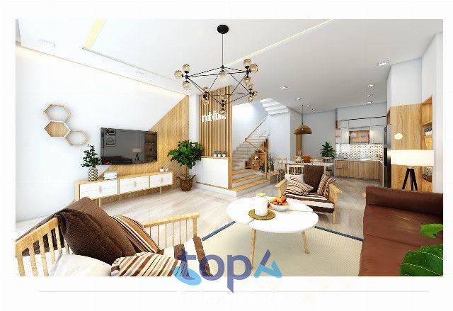 Dịch vụ sửa chữa cải tạo nhà Nha Trang chất lượng cao - uy tín hàng đầu