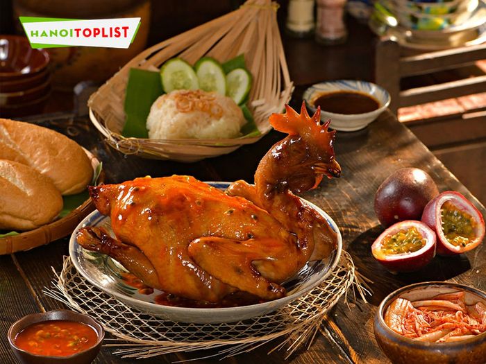 ga-nuong-o-o-hanoi-Tripi