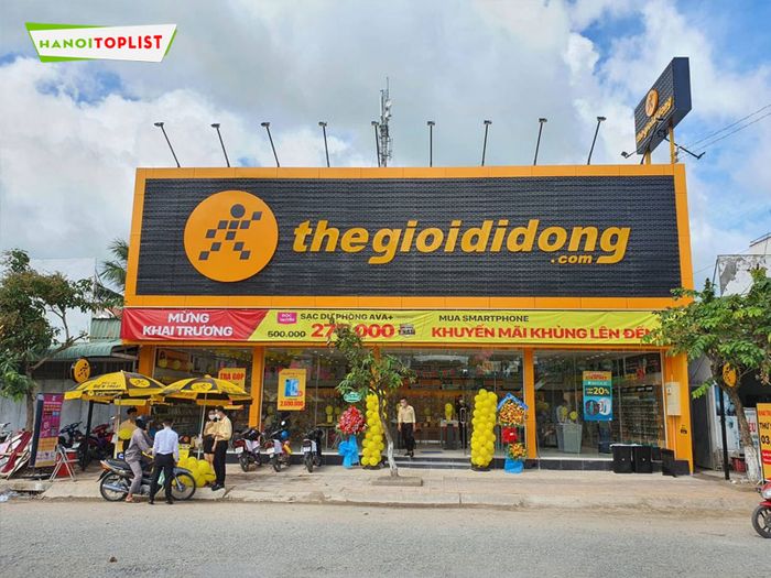the-gioi-di-dong-Mytour