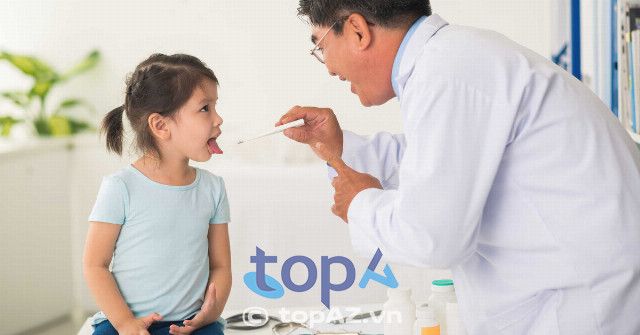Thạc sĩ - Bác sĩ Nguyễn Công Thành: Chuyên gia tâm huyết