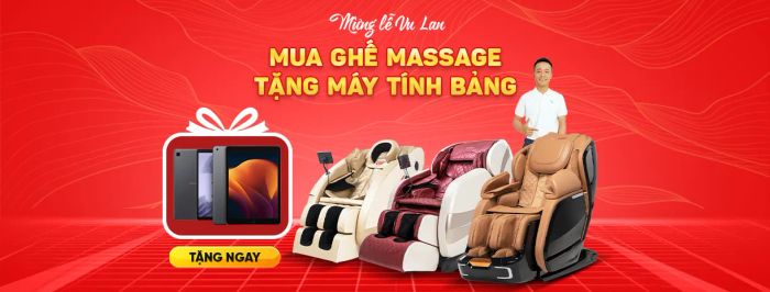 Hình ảnh sản phẩm Luxsport cao cấp