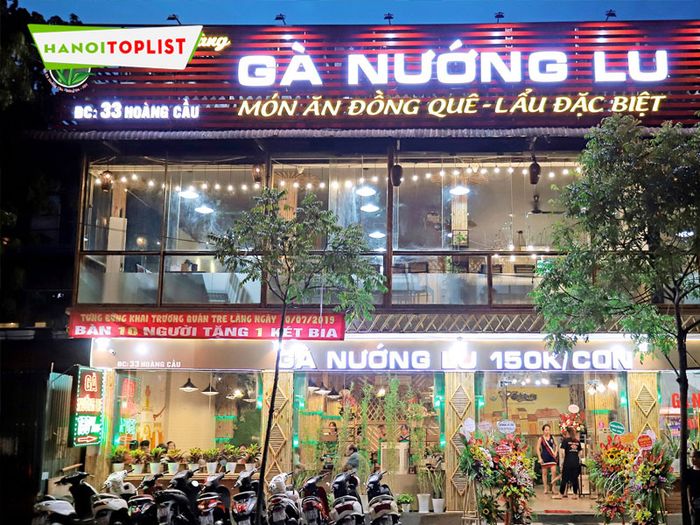 quan-tre-lang-hanoi-Tripi