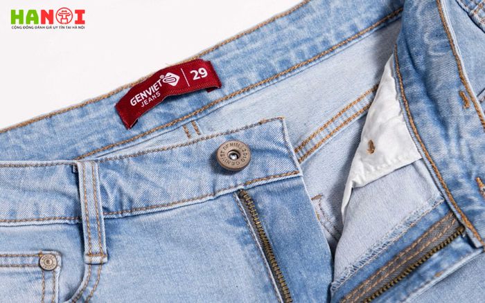 genviet-jeans-Mytour