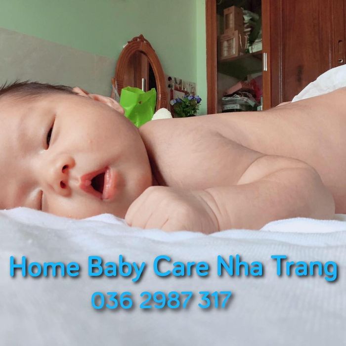 Spa Cô Hiền - ảnh 1