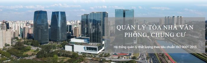 Hình ảnh đội ngũ chuyên gia PSA đang làm việc chuyên nghiệp