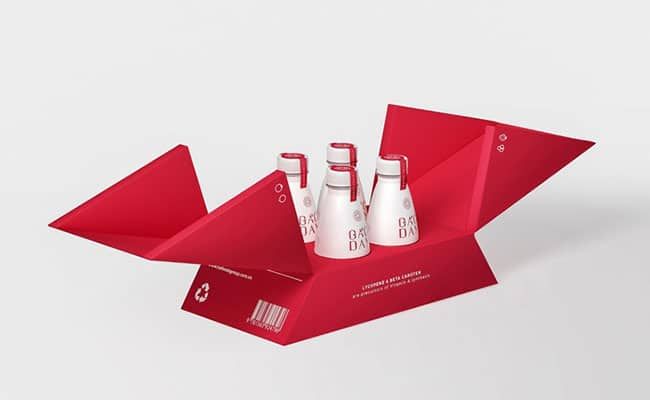 Bratus - Kiến Tạo Thương Hiệu Đỉnh Cao